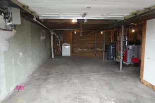 [Address not provided], Augusta, ME 04330 - Photo 75