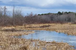 2 Goose River Estates, Swanville, ME 04915 - Photo 1