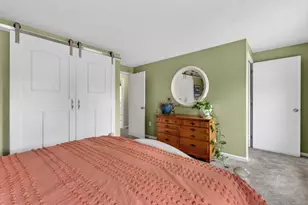 12 Powder Mill Dr, Kennebunk, ME 04043 - Photo 13