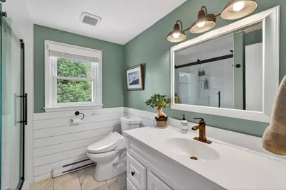 12 Powder Mill Drive #12, Kennebunk, ME 04043 - Photo 5