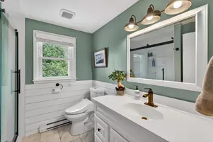 12 Powder Mill Dr, Kennebunk, ME 04043 - Photo 5