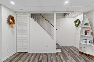 12 Powder Mill Dr, Kennebunk, ME 04043 - Photo 19