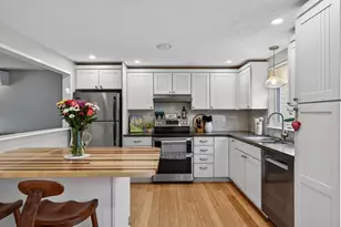12 Powder Mill Dr, Kennebunk, ME 04043 - Photo 3