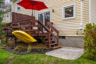 12 Powder Mill Drive #12, Kennebunk, ME 04043 - Photo 21