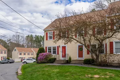 12 Powder Mill Drive #12, Kennebunk, ME 04043 - Photo 23