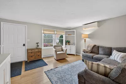 12 Powder Mill Drive #12, Kennebunk, ME 04043 - Photo 7