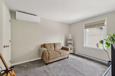 12 Powder Mill Drive #12, Kennebunk, ME 04043 - Photo 15
