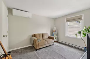 12 Powder Mill Dr, Kennebunk, ME 04043 - Photo 15