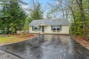 1667 Evergreen Way, Casco, ME 04015 - Photo 3
