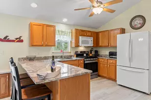 1667 Evergreen Way, Casco, ME 04015 - Photo 15