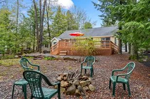 1667 Evergreen Way, Casco, ME 04015 - Photo 5