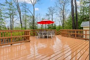 1667 Evergreen Way, Casco, ME 04015 - Photo 9