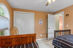 1667 Evergreen Way, Casco, ME 04015 - Photo 23