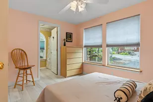 1667 Evergreen Way, Casco, ME 04015 - Photo 19