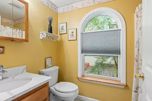 1667 Evergreen Way, Casco, ME 04015 - Photo 21