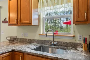 1667 Evergreen Way, Casco, ME 04015 - Photo 17