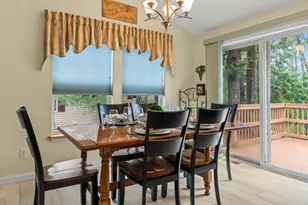 1667 Evergreen Way, Casco, ME 04015 - Photo 13