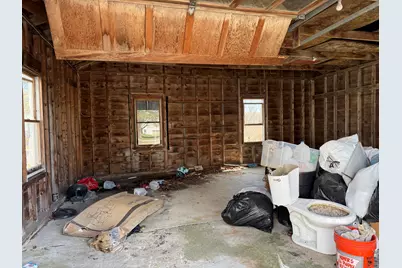 48 Fremont Street, Machias, ME 04654 - Photo 51