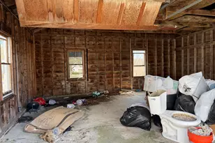 48 Fremont St, Machias, ME 04654 - Photo 51