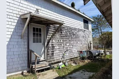 48 Fremont Street, Machias, ME 04654 - Photo 15