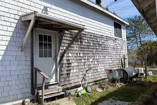 48 Fremont St, Machias, ME 04654 - Photo 15