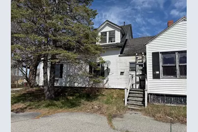 48 Fremont Street, Machias, ME 04654 - Photo 5