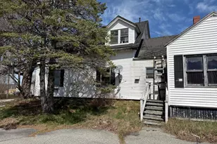 48 Fremont St, Machias, ME 04654 - Photo 5