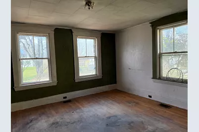 48 Fremont Street, Machias, ME 04654 - Photo 23