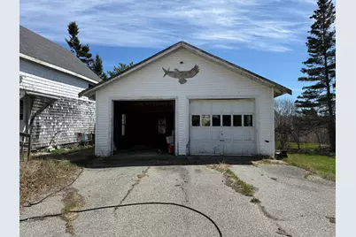 48 Fremont Street, Machias, ME 04654 - Photo 11