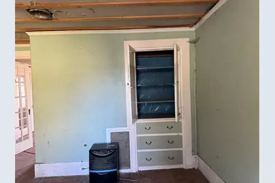48 Fremont Street, Machias, ME 04654 - Photo 25