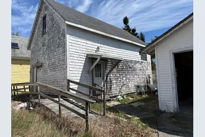48 Fremont Street, Machias, ME 04654 - Photo 13