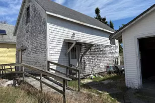 48 Fremont St, Machias, ME 04654 - Photo 13