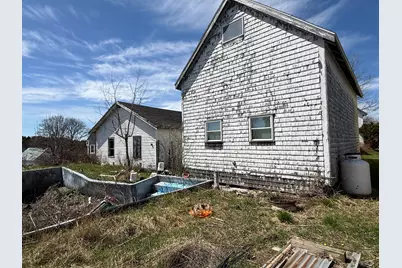 48 Fremont Street, Machias, ME 04654 - Photo 17