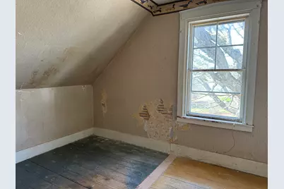 48 Fremont Street, Machias, ME 04654 - Photo 37