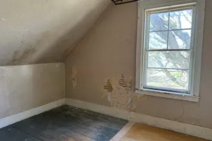 48 Fremont St, Machias, ME 04654 - Photo 37