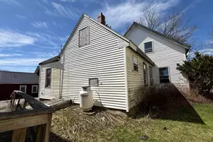 48 Fremont St, Machias, ME 04654 - Photo 7