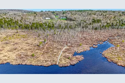 63 Bay View Drive, Belgrade, ME 04917 - Photo 45