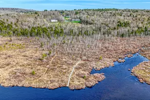 63 Bay View Dr, Belgrade, ME 04917 - Photo 45