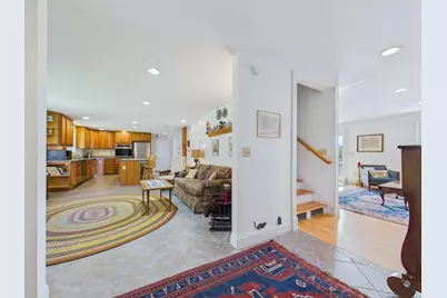63 Bay View Drive, Belgrade, ME 04917 - Photo 13