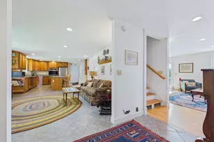 63 Bay View Dr, Belgrade, ME 04917 - Photo 13