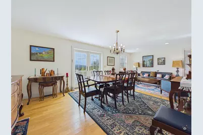63 Bay View Drive, Belgrade, ME 04917 - Photo 17