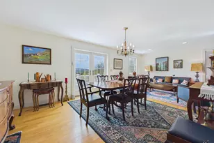 63 Bay View Dr, Belgrade, ME 04917 - Photo 17