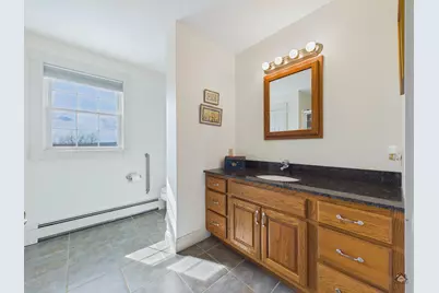 63 Bay View Drive, Belgrade, ME 04917 - Photo 31
