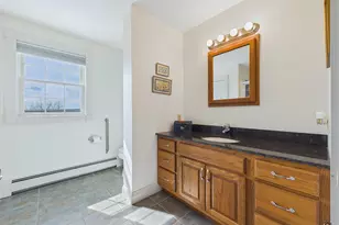 63 Bay View Dr, Belgrade, ME 04917 - Photo 31