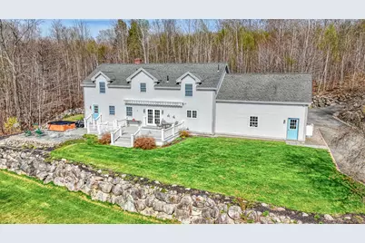 63 Bay View Drive, Belgrade, ME 04917 - Photo 47