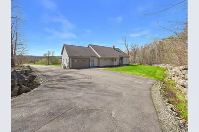 63 Bay View Drive, Belgrade, ME 04917 - Photo 49