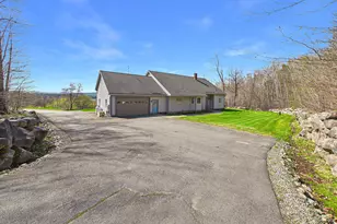 63 Bay View Dr, Belgrade, ME 04917 - Photo 49