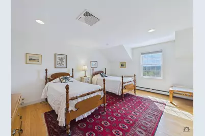 63 Bay View Drive, Belgrade, ME 04917 - Photo 33
