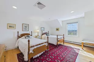 63 Bay View Dr, Belgrade, ME 04917 - Photo 33