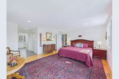 63 Bay View Drive, Belgrade, ME 04917 - Photo 25